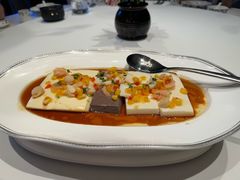 -炳胜品味(珠江新城店)