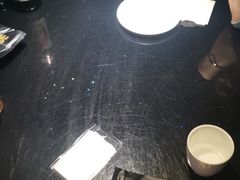-鸣记脆皮烤鱼(铁西店)