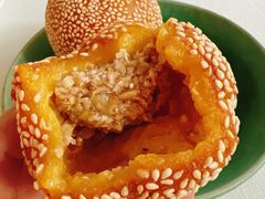 -寻味顺德·顺峰山庄(大良店)