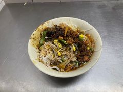 -宋记海南粉传承老店(人民西路店)