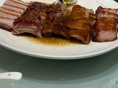 -明珠海港大酒店