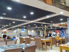 -同学酒楼(湖大琴园店)