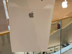 -Apple零售店(玄武湖店)