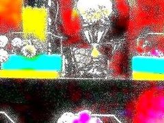 -索拉古贝(义乌北苑店)