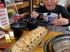 -黑牛の店·和牛烧肉(合生汇店)
