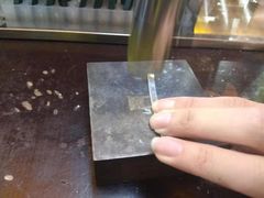 -大爱金工&银饰DIY(万象城店)