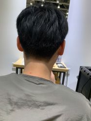 -Mentor Hair Salon