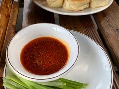 -津菜宋记老房子(鼓楼店)