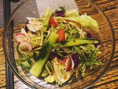 -酱子居酒屋(南洋维也纳花园店)