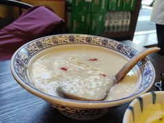 -古都历食南京菜·烤鸭·鸭血粉丝·汤包(南京博物院店)