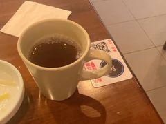 -李先生牛肉面大王(济南火车站候车室店)