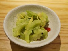 -东瀛阁(锦江宾馆店)