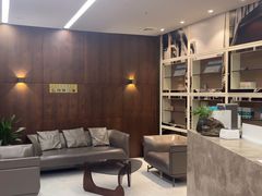 -王晓峰牙科(府前街院区)