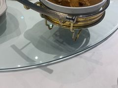 -红菜坊·烤鸭·川鲁宴(石园店)