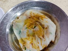 -标记美食新鲜猪杂(兴南大道店)