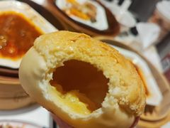 -稻香饭店(IFS国金中心店)