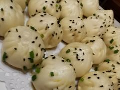 -梦都海鲜酒家(万达广场江桥店)