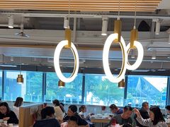 -老碗会·陕西手工面(中心书城店)