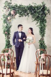 -THE QUEEN(北京店)