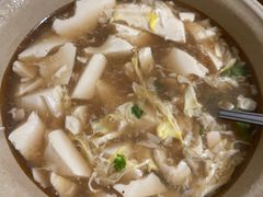 -肥猫烤翅·20年老字号(锦州道店)