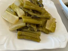 -华盛丰温州大排档(东三环南路店)