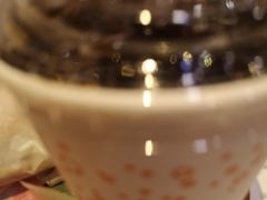 -麦当劳(坂田分店)