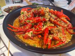 -靓虾二哥·龙虾馆(大塘总店)