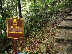 -广东温泉宾馆