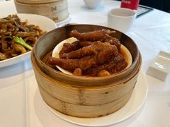 -好友缘酒家(皇冠店)
