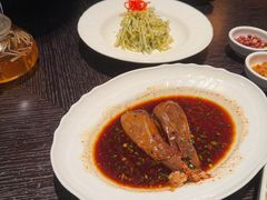 -玖五京菜(杭州城北万象城店)