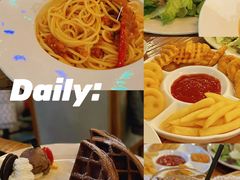 -Africafe(非洲咖啡)