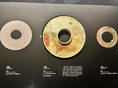 -盘龙城遗址博物院