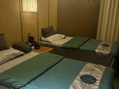 -耳湾躺式采耳SPA馆(保利五月花店)