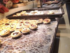 -汉丽轩韩式自助烤肉(大学城龙湖U城天街A馆店)