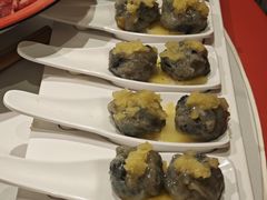 -李常在重庆火锅(合川总店)