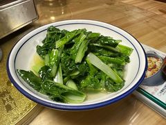 -肖记公安牛肉鱼杂馆·省级非物质文化遗产(三角路直营店)