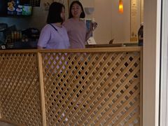 -德克士(深泽店)