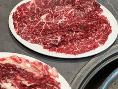 -贵宾牛·潮汕牛肉火锅(珠池总店)