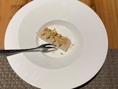 -香樟花园法式铁板烧(恒隆广场店)