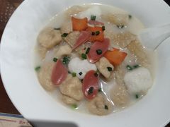 -董府·古宅餐厅