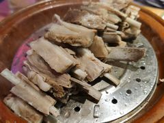 -蒙料·手把肉(望京店)