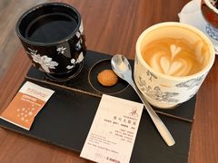 -THE PRESS(申报馆店)