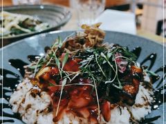 -Country Lane咖啡·意粉(荔园新天地店)