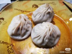 -锡笼记·无锡小笼(方塔店)