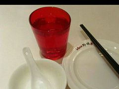 -Vista黔城(新业广场店)