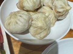 -缘赵记(沙子口店)