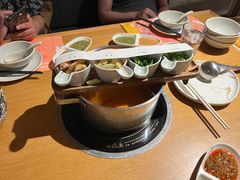 -生如夏花泰式火锅(西村黑金店)