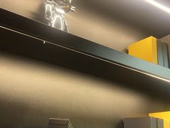 -梵猫·新养生(加州广场店)