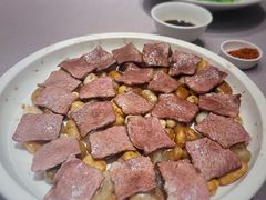 -墨宴(西洋湖店)