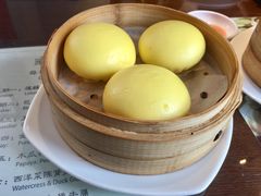 -皇后餐厅-煲仔·小菜·打边炉(古北店)